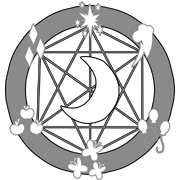 OIA Logo