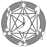 OIA Logo