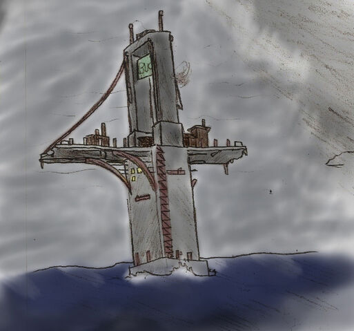 File:Bucklyn cross by maeni.jpg