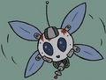 Thumbnail for version as of 08:07, January 10, 2012