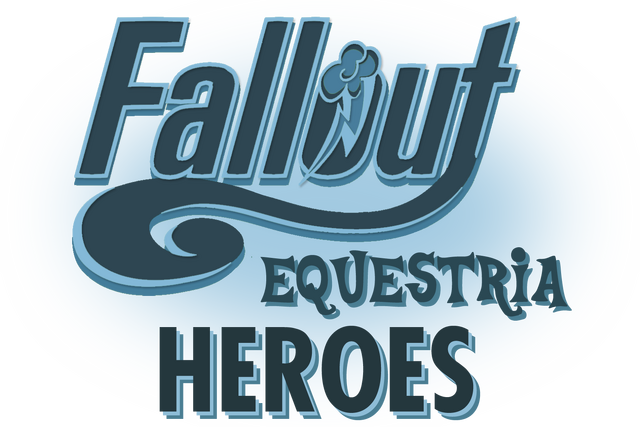 Файл:Logo - Heroes.png