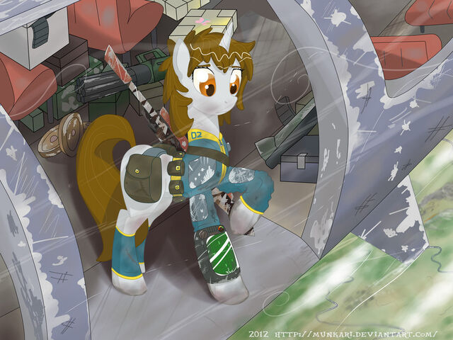 File:Little pip by munkari-d4tz8vm.jpg