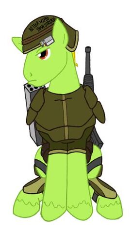 File:Steelhooves premegaspell.jpg
