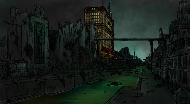 File:Manehattan.png