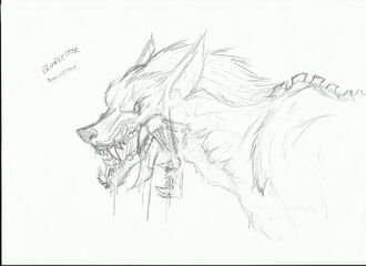 Bloodletter final by slouping-d8einvl