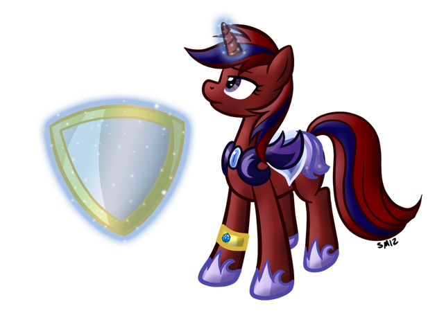 File:Commission somber aria by serenamidori-d59ljsm.png