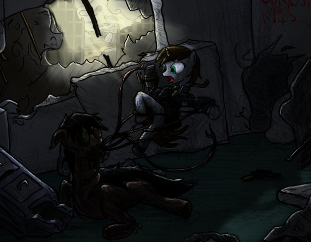 File:Curiositykillsbrighterv.png