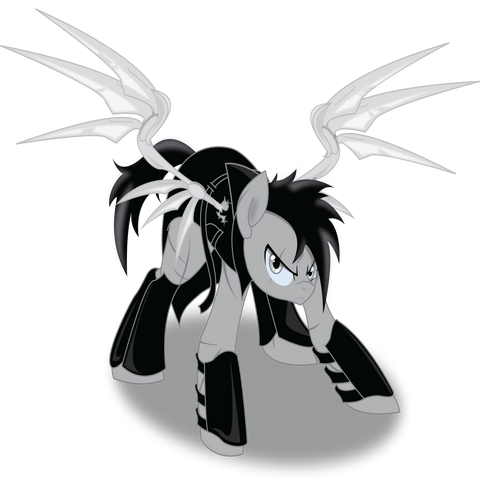 File:Gizmo.png