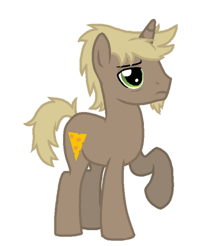 File:Monterey Jack.png