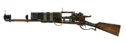 FO4LaserMusket