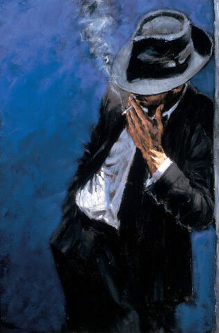 File:ManinBlackSuit.jpg