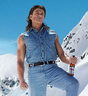 Jcvd coors