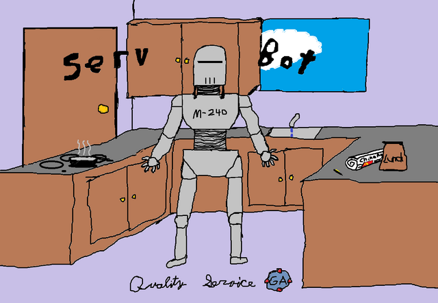 File:Robot.png