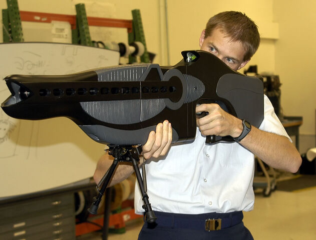 File:PHASR Rifle.jpg