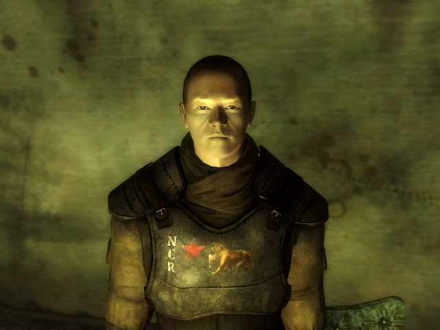 File:830px-FalloutNVtyrone.png