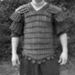 Lamellar