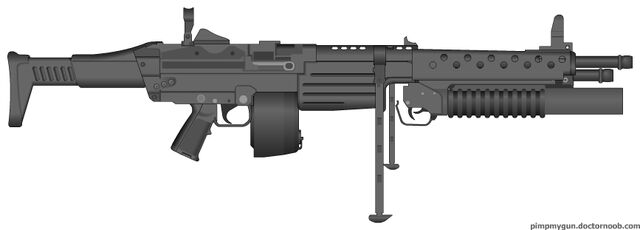 File:Myweapon(2).jpg