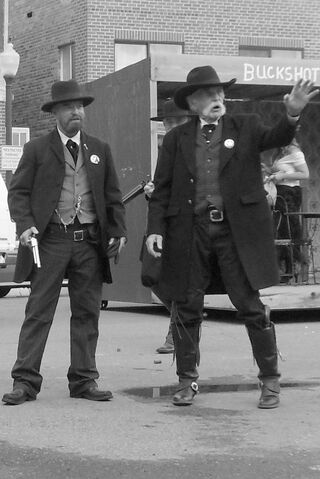 File:Marshals.jpg