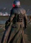 File:100px-FNV NCR Armor.jpg