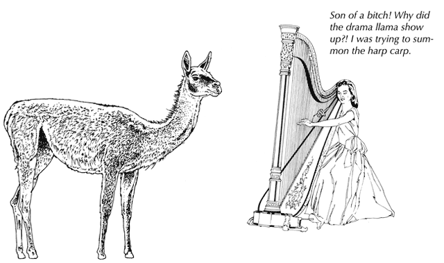 File:MarriedtotheseaDLHC.gif