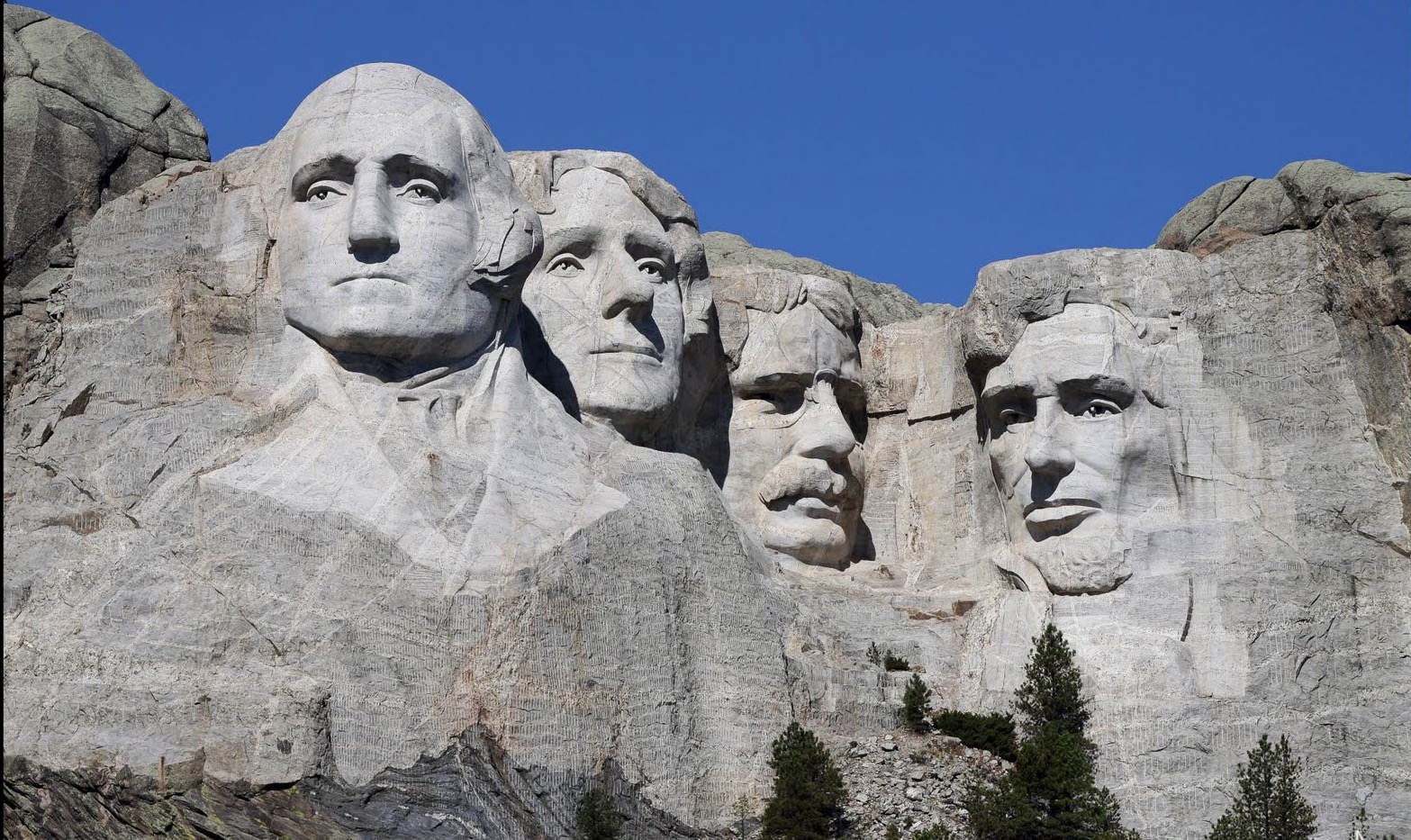 Mount Rushmore | Fallout Fanon Wiki | FANDOM powered by Wikia