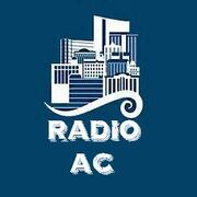 Radio AC