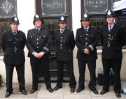 Police-2