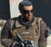 ConradBrandt