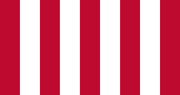 American Northern Army