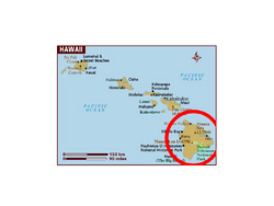 Hawaii