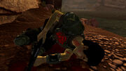 RaphaelMcCreed2280Beaten
