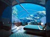 Aquaculture1