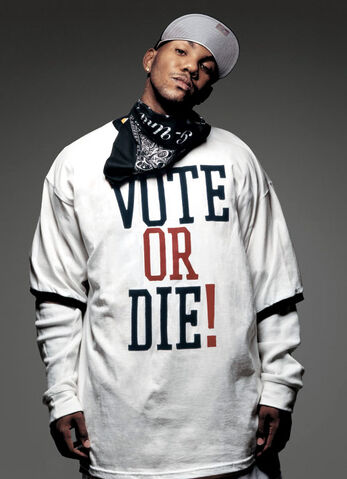 File:Voteordie.jpg