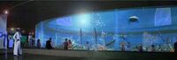 Aquaculture2