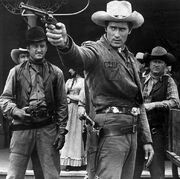 Clint Walker 3