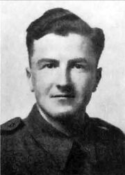 Ray Skrabanek