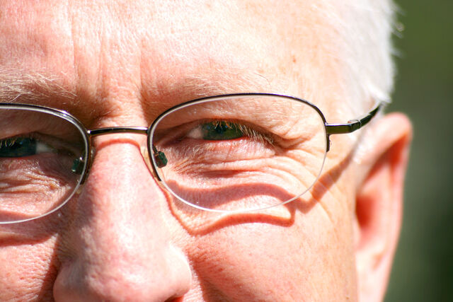 File:CEO William Jeffries.jpg