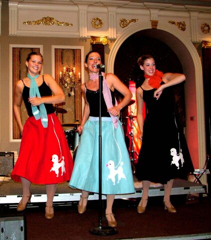 File:Slayerville Entertainment.jpg