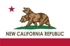 File:NCR.png
