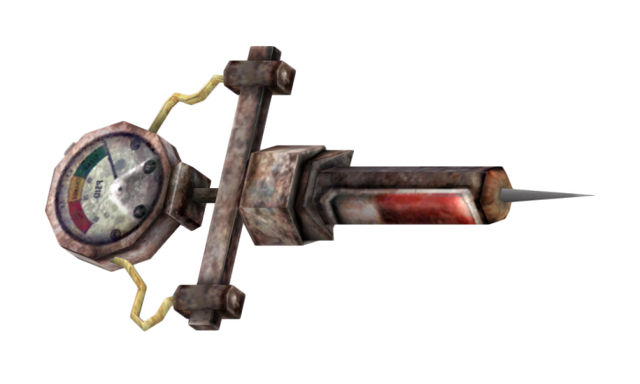 File:Stimpak.png