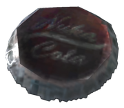 440px-Bottlecap