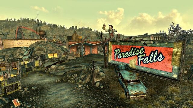 File:Paradise Falls.jpg