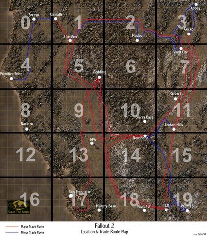 File:Fallout 2 map.jpg