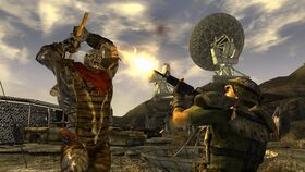 Fallout New Vegas-10 07