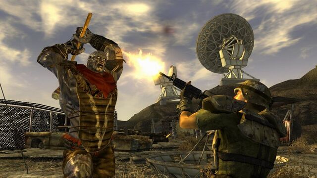 File:Fallout New Vegas-10 07.jpg