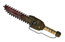 414px-Ripper FO3