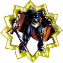 File:Badge-1275-7.png