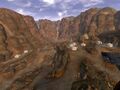 Thumbnail for version as of 02:06, June 10, 2011