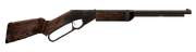 830px-BBGUN