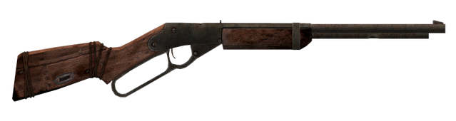 File:830px-BBGUN.png